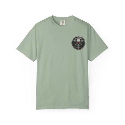 StreetBilt T-Shirt