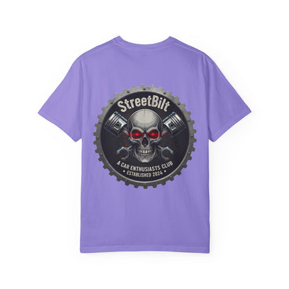 StreetBilt T-Shirt