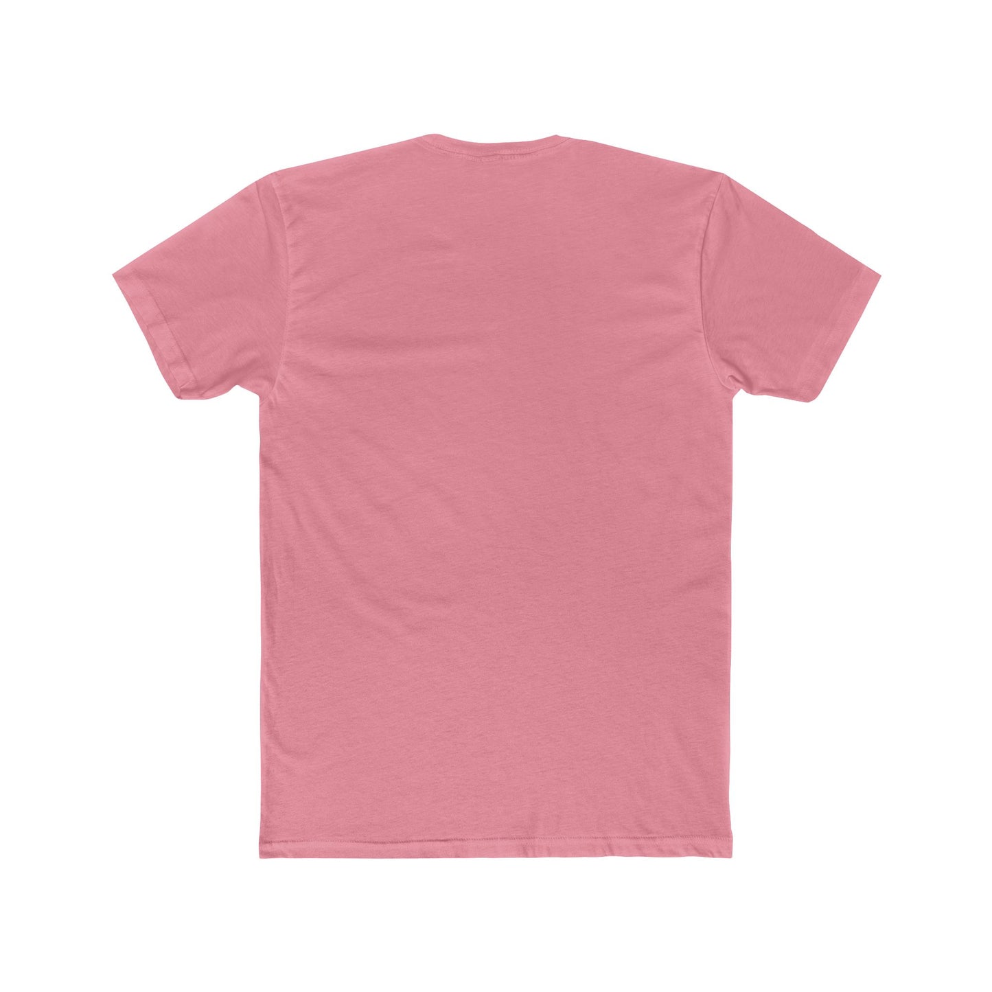Full Throttle Customizable t-shirt