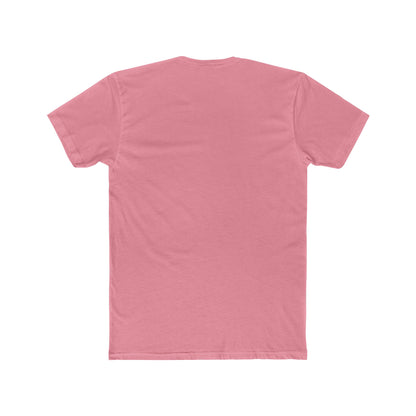 Full Throttle Customizable t-shirt
