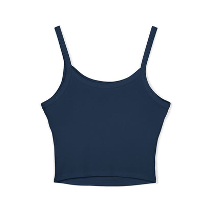 DMann Tuning- Women's Tank Top
