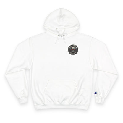 StreetBilt Champion Hoodie