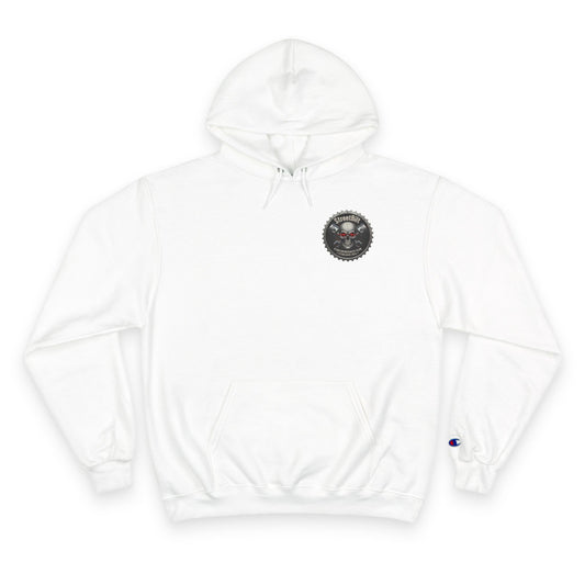 StreetBilt Champion Hoodie