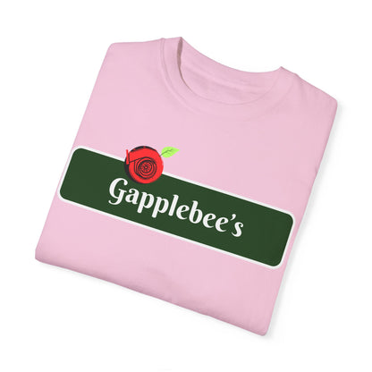Take'm to Gapplebee's Graphic T