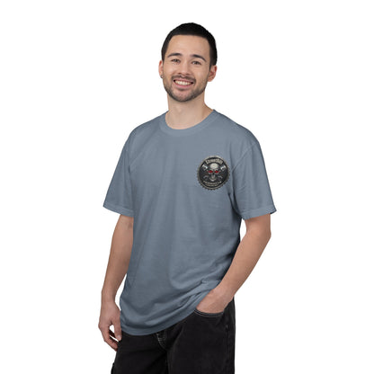 StreetBilt T-Shirt