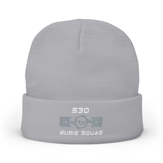Subie Squad 530 Beanie
