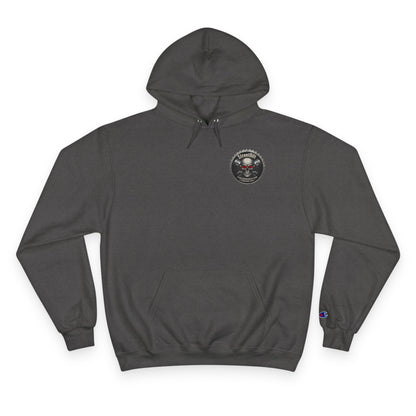 StreetBilt Champion Hoodie