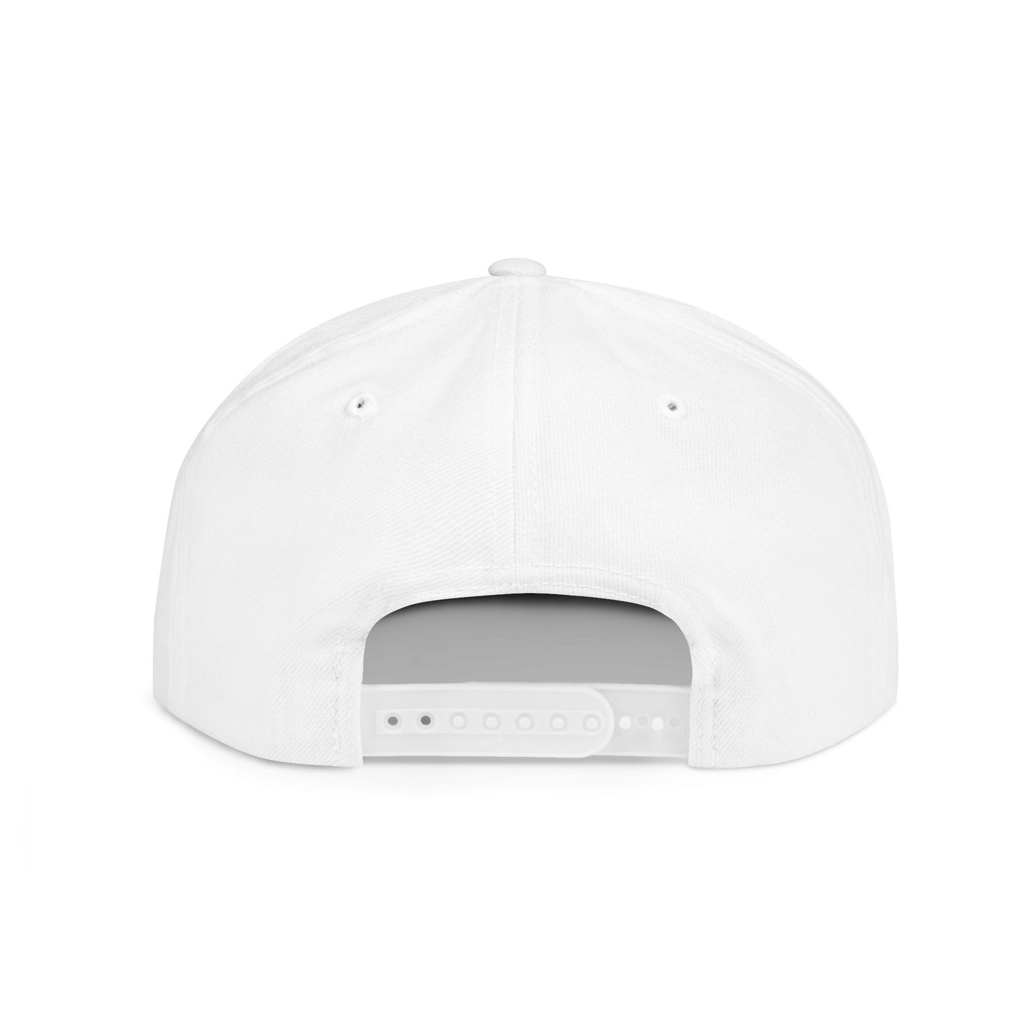 Elite Speed Tour Snapback Hat