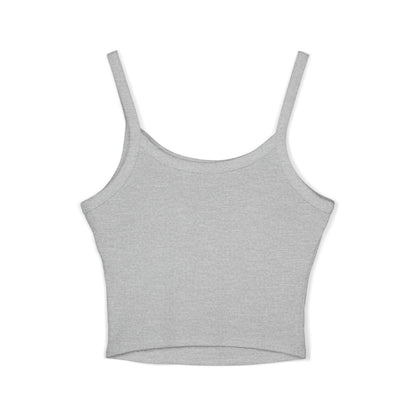DMann Tuning- Women's Tank Top