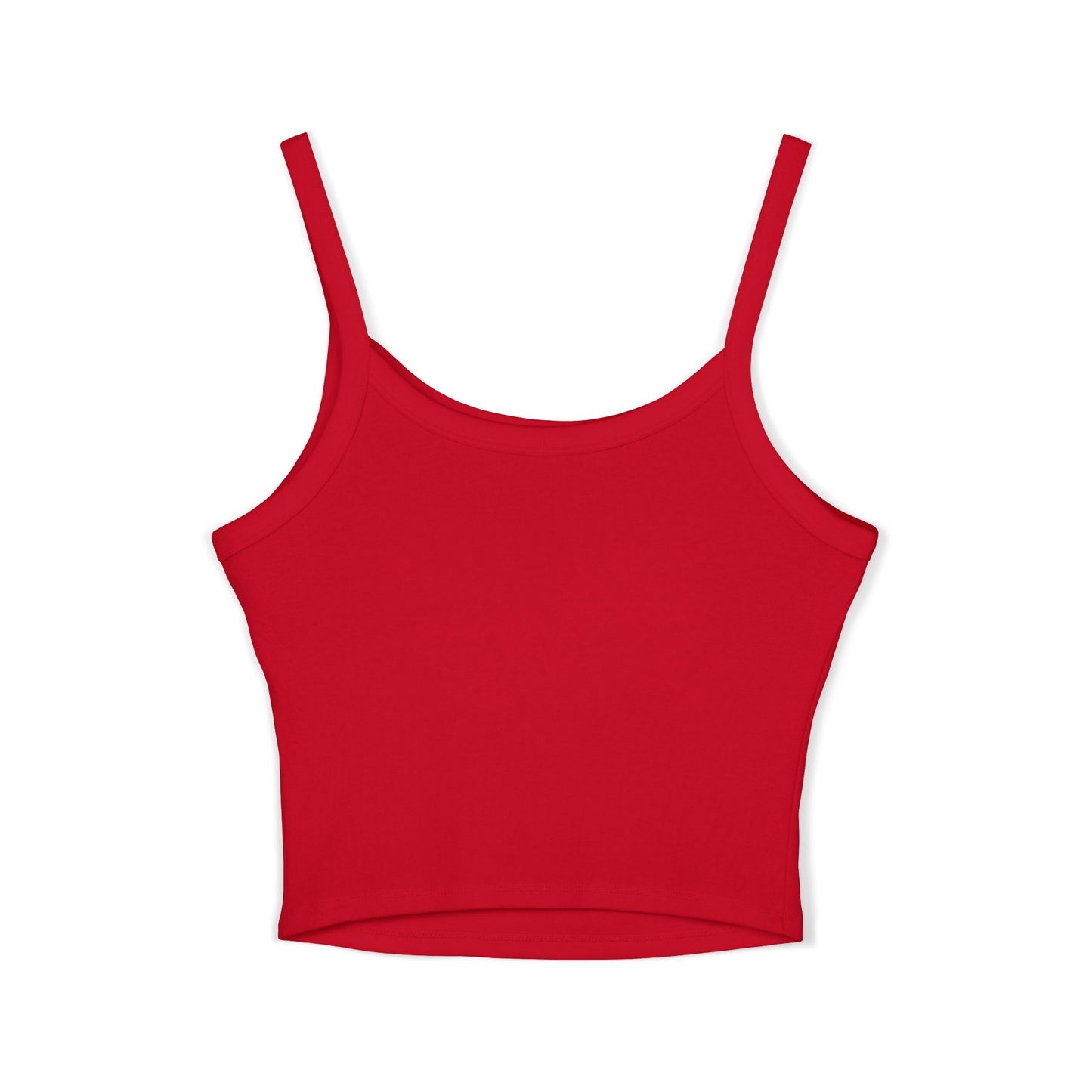 DMann Tuning- Women's Tank Top