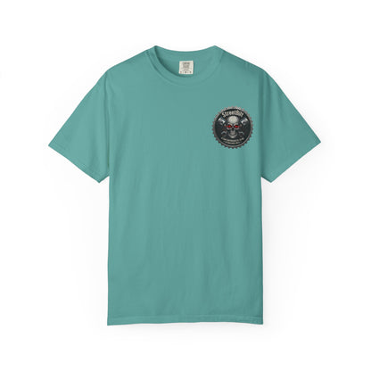 StreetBilt T-Shirt