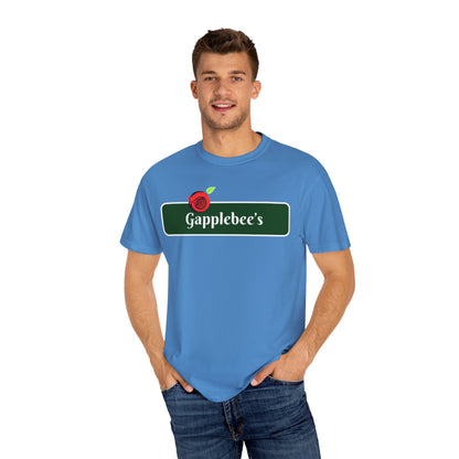 Take'm to Gapplebee's Graphic T