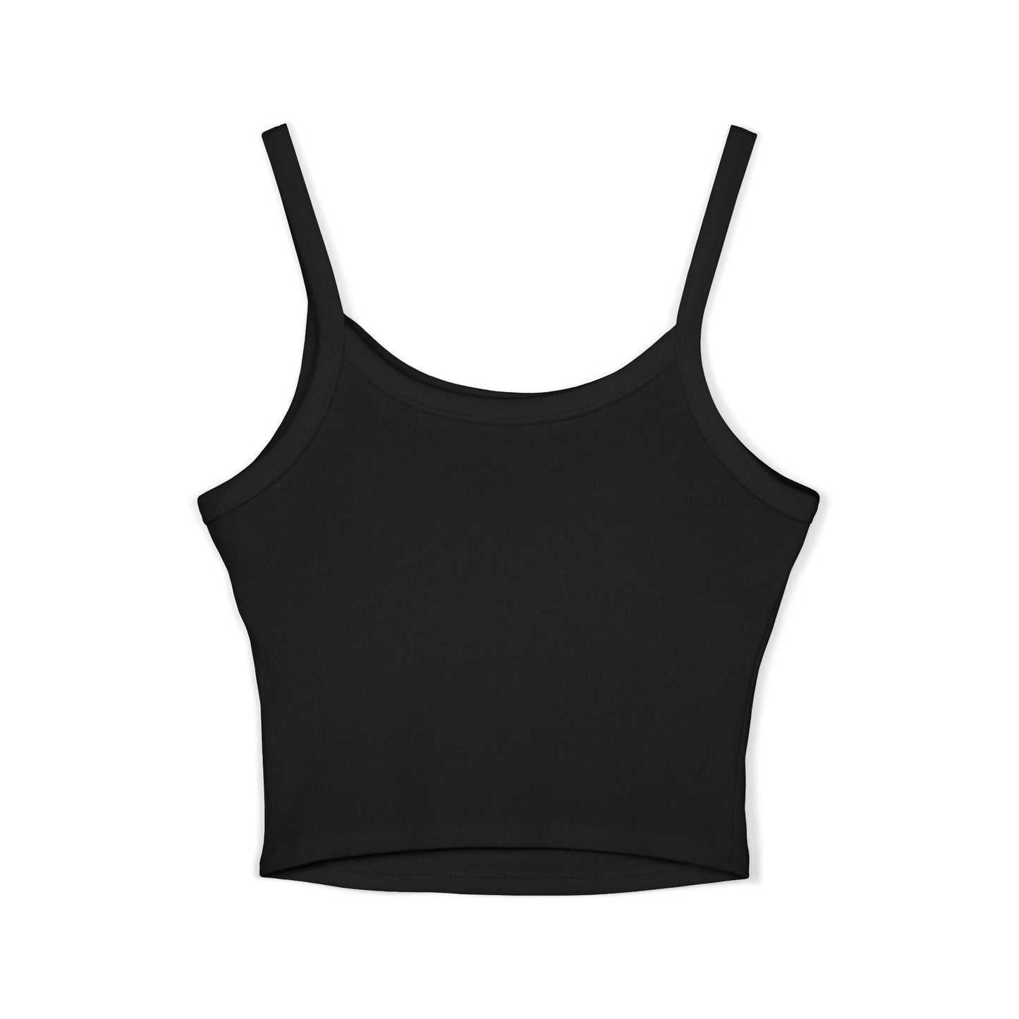 DMann Tuning- Women's Tank Top