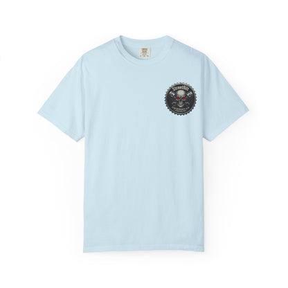 StreetBilt T-Shirt