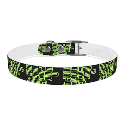 EST Dog Collar