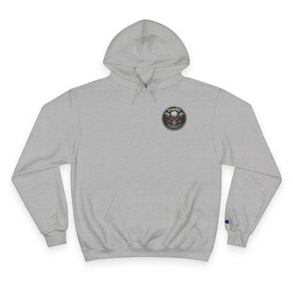 StreetBilt Champion Hoodie
