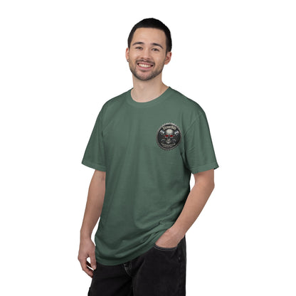 StreetBilt T-Shirt