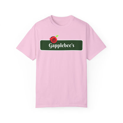 Take'm to Gapplebee's Graphic T