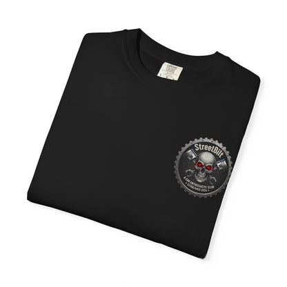 StreetBilt T-Shirt