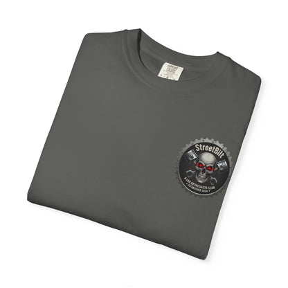 StreetBilt T-Shirt