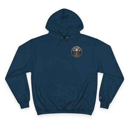 StreetBilt Champion Hoodie
