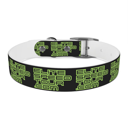 EST Dog Collar