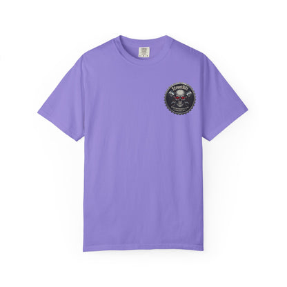 StreetBilt T-Shirt