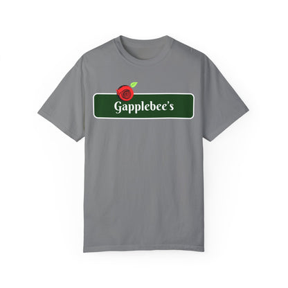 Take'm to Gapplebee's Graphic T