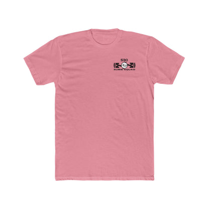 Subie Squad 530 T‑Shirt