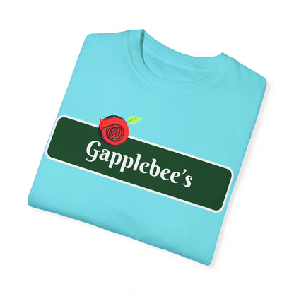 Take'm to Gapplebee's Graphic T