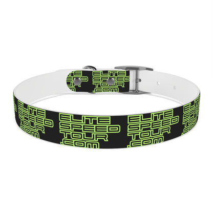 EST Dog Collar