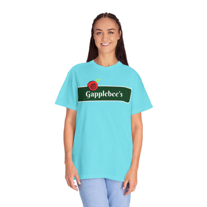 Take'm to Gapplebee's Graphic T