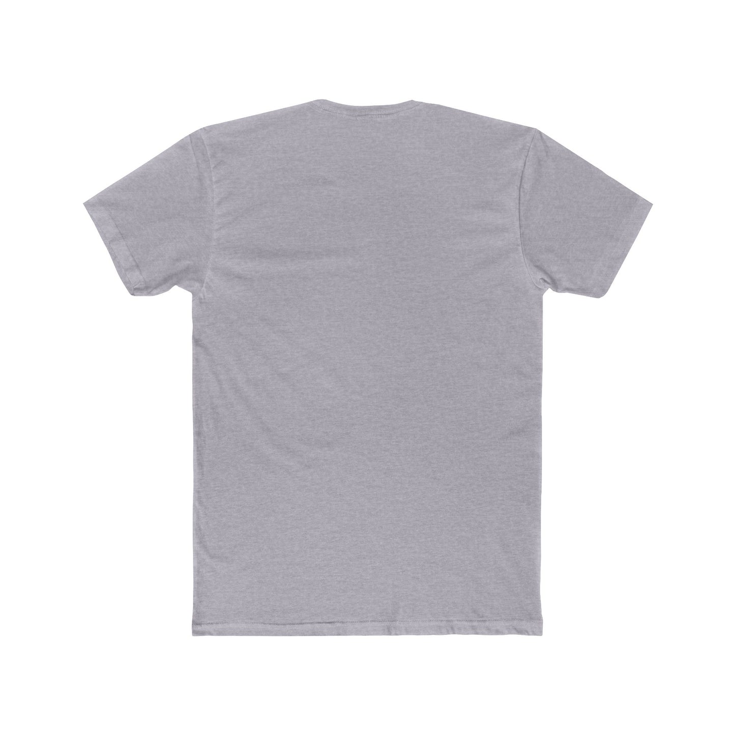 Full Throttle Customizable t-shirt