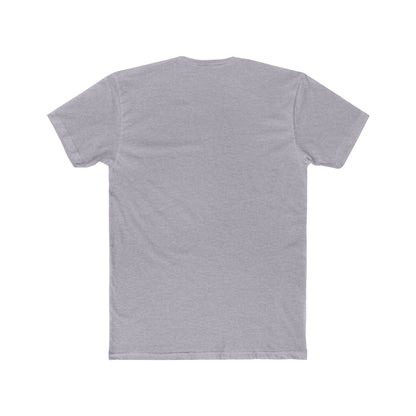 Full Throttle Customizable t-shirt