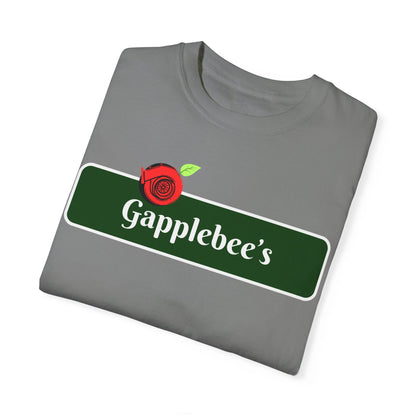 Take'm to Gapplebee's Graphic T