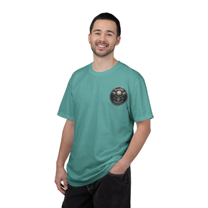 StreetBilt T-Shirt
