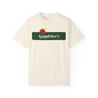 Take'm to Gapplebee's Graphic T