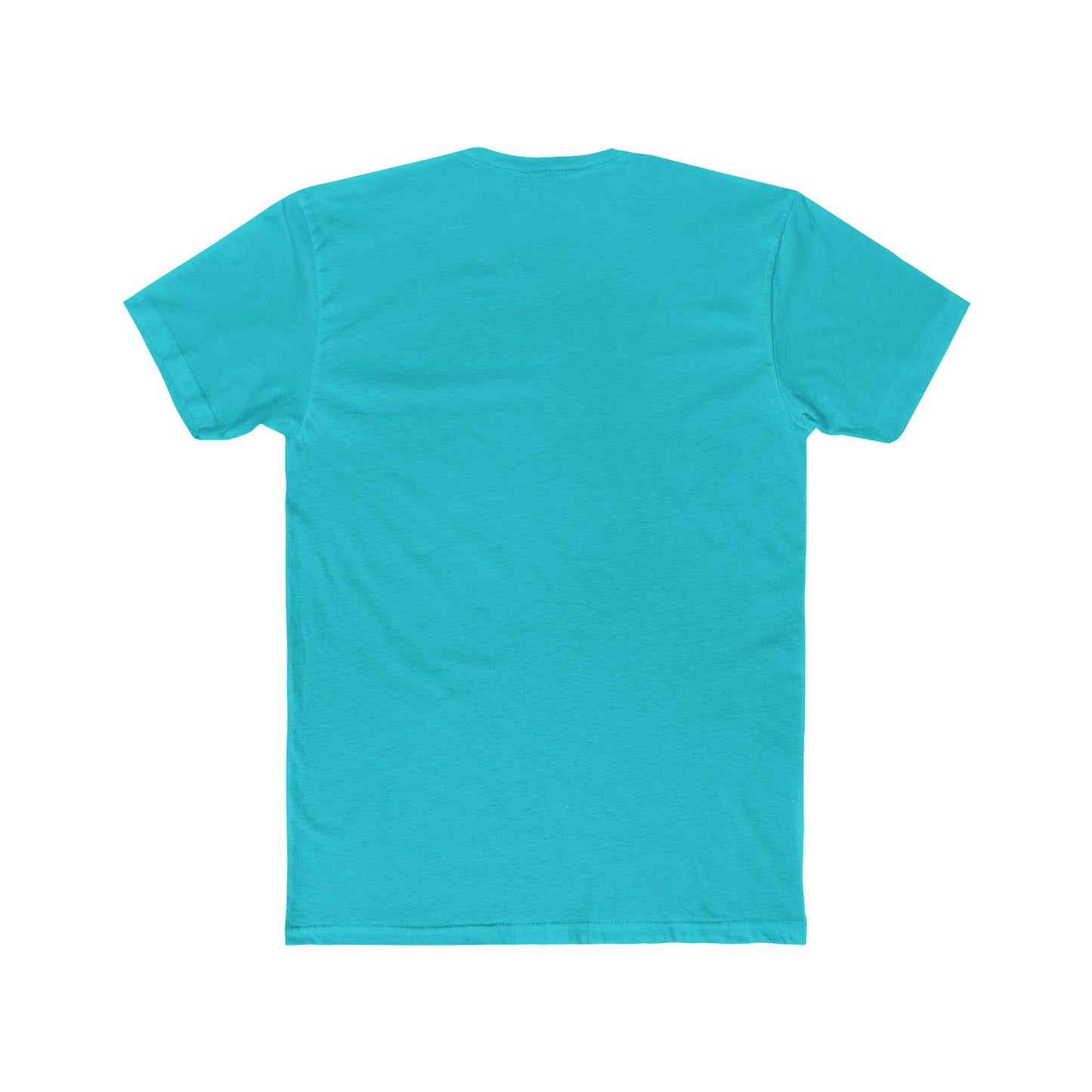 Full Throttle Customizable t-shirt