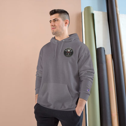 StreetBilt Champion Hoodie