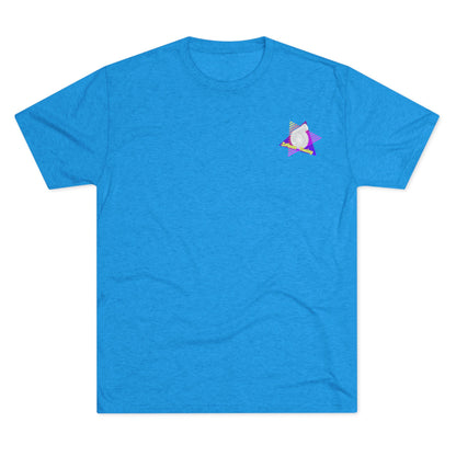 DMann Tuning- Vintage Racing Tee