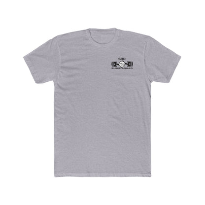 Subie Squad 530 T‑Shirt