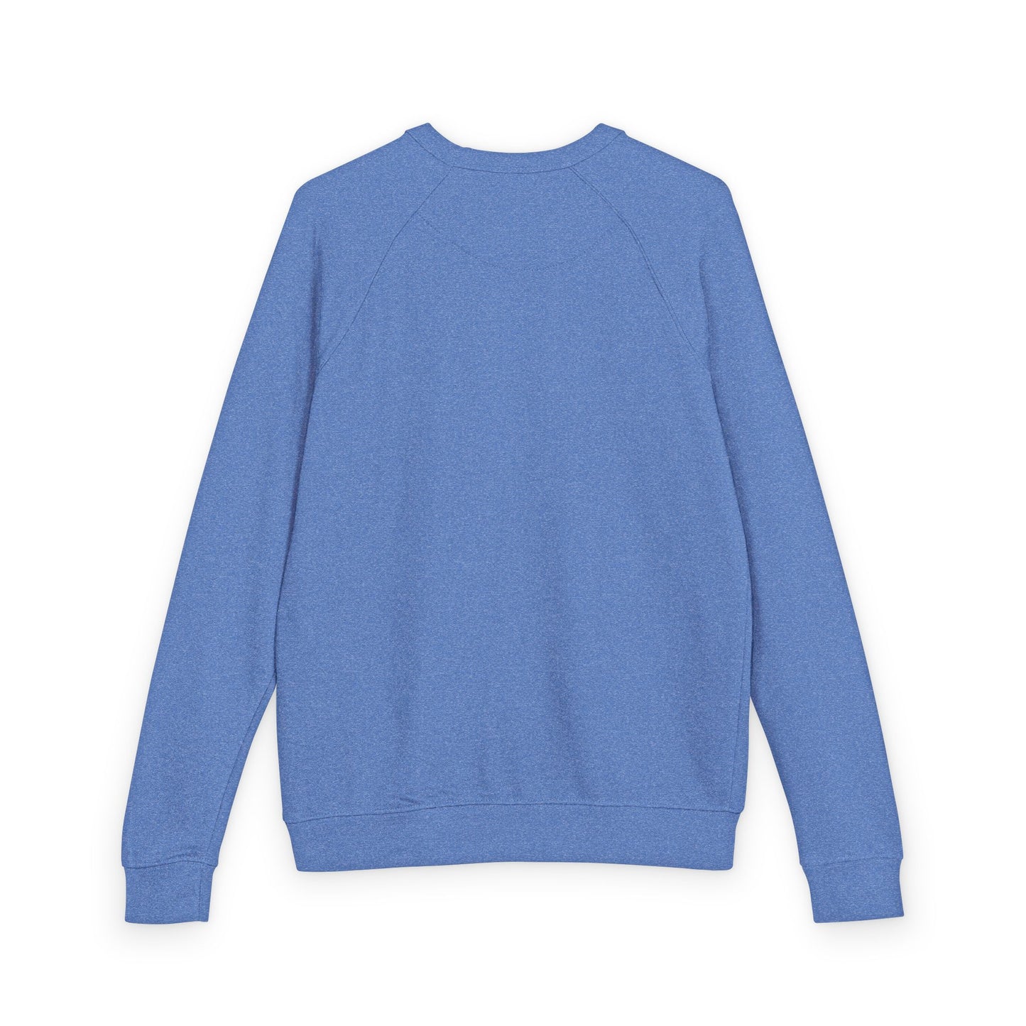 Car Girl Engine Crewneck Sweatshirt — 'Long Lashes, loud engines”