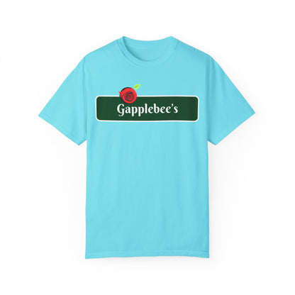 Take'm to Gapplebee's Graphic T