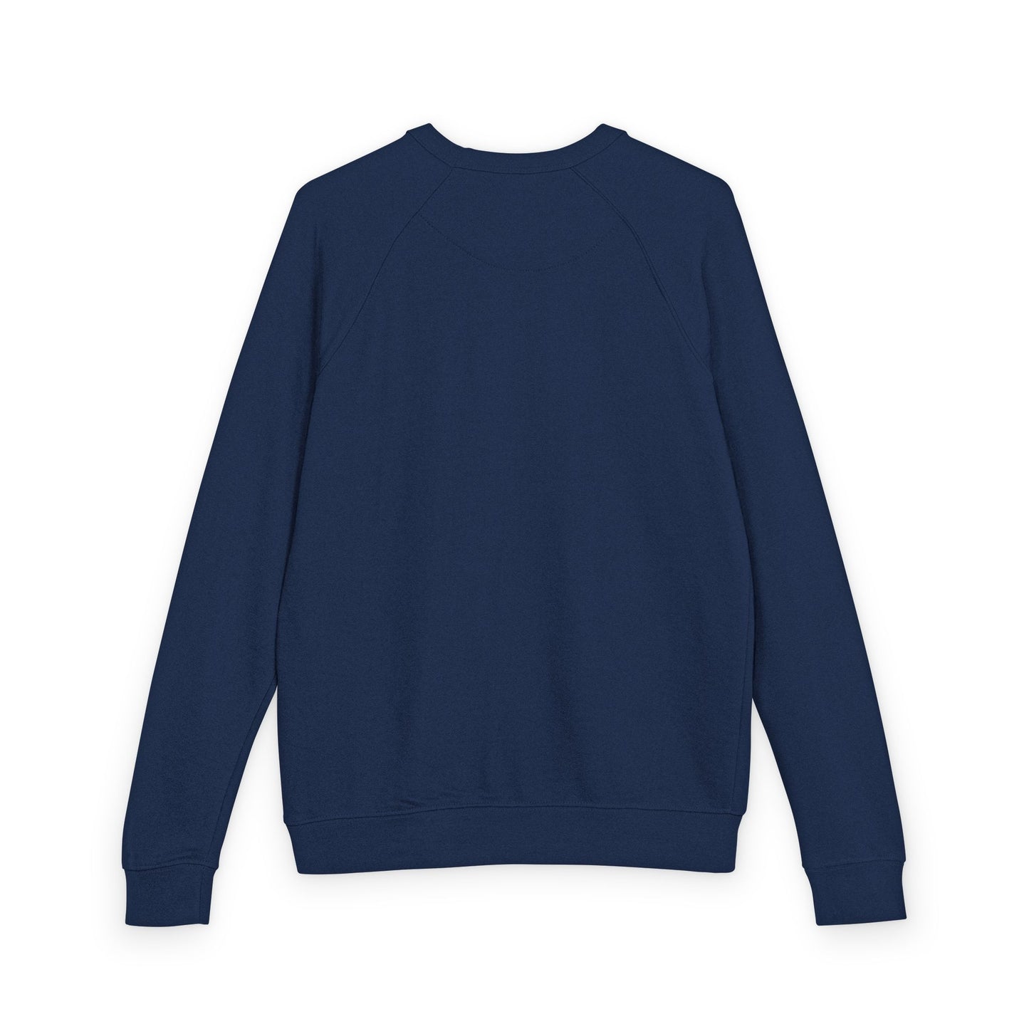 Car Girl Engine Crewneck Sweatshirt — 'Long Lashes, loud engines”