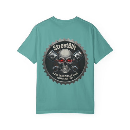 StreetBilt T-Shirt