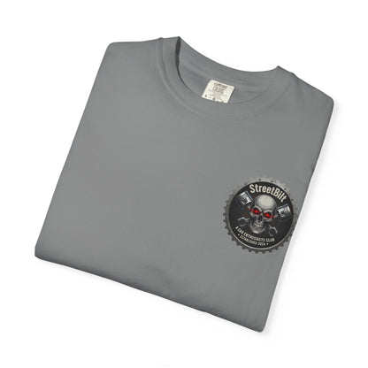 StreetBilt T-Shirt