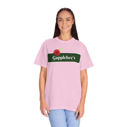 Take'm to Gapplebee's Graphic T