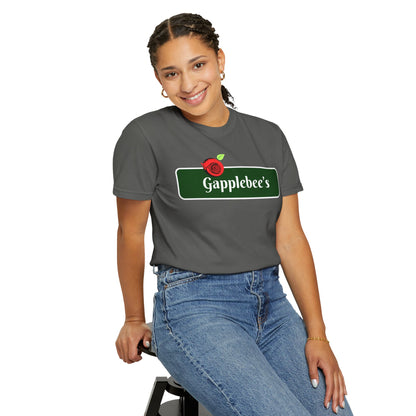 Take'm to Gapplebee's Graphic T