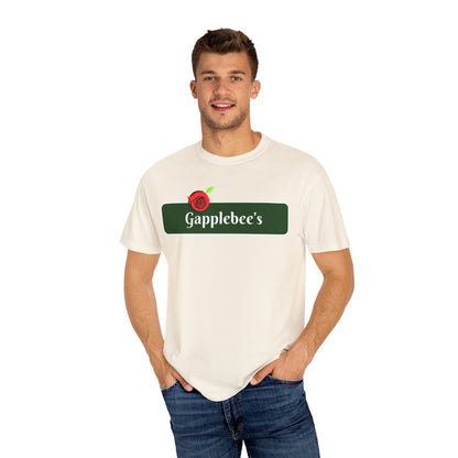 Take'm to Gapplebee's Graphic T