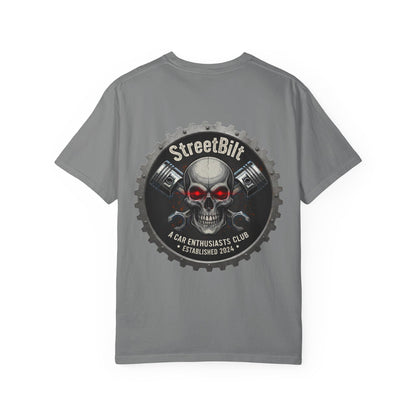 StreetBilt T-Shirt